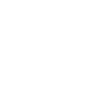 On Time Delivery