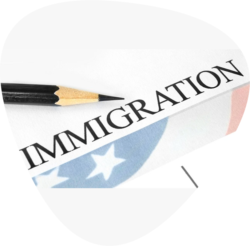 https://londonlegaltranslation.ae/wp-content/uploads/2022/01/immigration.png